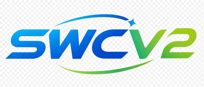 swcv2 logo